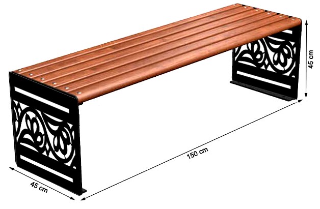 ckb 01