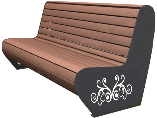 ckc 01 01